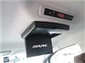 2016 Toyota Noah