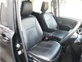 2016 Toyota Noah
