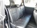 2016 Toyota Noah