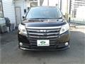 2016 Toyota Noah