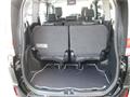 2016 Toyota Noah