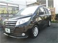 2016 Toyota Noah