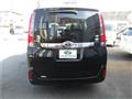 2016 Toyota Noah