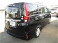 2016 Toyota Noah