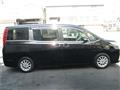 2016 Toyota Noah