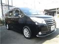 2016 Toyota Noah