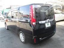 2016 Toyota Noah