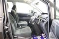 2011 Toyota Voxy