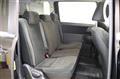 2011 Toyota Voxy