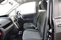2011 Toyota Voxy