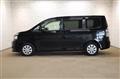 2011 Toyota Voxy