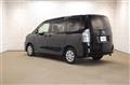 2011 Toyota Voxy