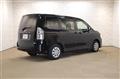 2011 Toyota Voxy