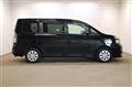 2011 Toyota Voxy