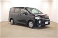 2011 Toyota Voxy