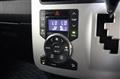 2011 Toyota Voxy