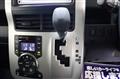 2011 Toyota Voxy