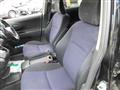 2012 Toyota Wish