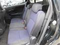2012 Toyota Wish