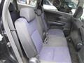 2012 Toyota Wish