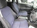 2012 Toyota Wish