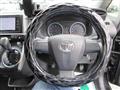 2012 Toyota Wish