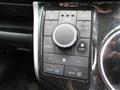 2012 Toyota Wish