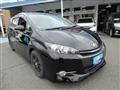 2012 Toyota Wish