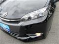2012 Toyota Wish