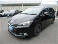 2012 Toyota Wish