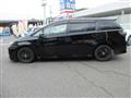2012 Toyota Wish