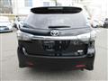 2012 Toyota Wish