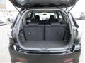 2012 Toyota Wish