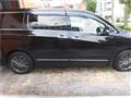 2016 Nissan Elgrand