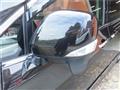 2016 Nissan Elgrand