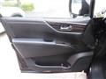 2016 Nissan Elgrand