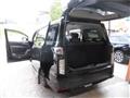 2016 Nissan Elgrand