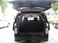 2016 Nissan Elgrand