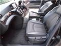 2016 Nissan Elgrand