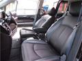 2016 Nissan Elgrand