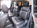 2016 Nissan Elgrand