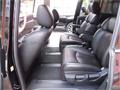 2016 Nissan Elgrand