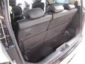 2016 Nissan Elgrand