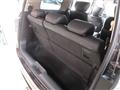 2016 Nissan Elgrand