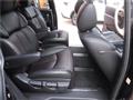 2016 Nissan Elgrand