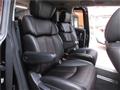 2016 Nissan Elgrand