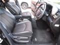 2016 Nissan Elgrand