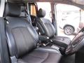 2016 Nissan Elgrand