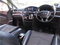 2016 Nissan Elgrand