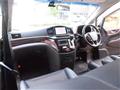 2016 Nissan Elgrand